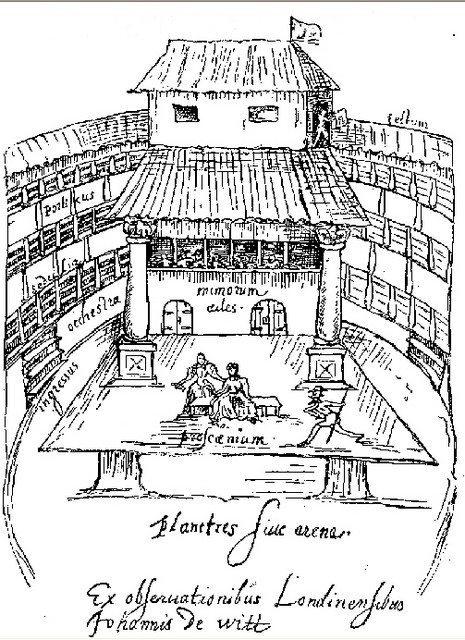 GLobe Theater (interior).jpg
