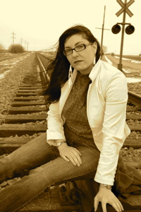 Erika Photo