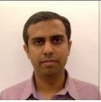 George Mangalaraj