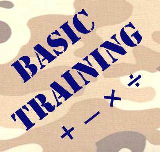 BasicTrainingLogo.JPG