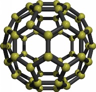 Buckyball