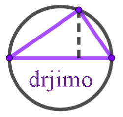 DrJimO.net