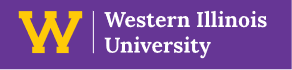 Western Illinois University