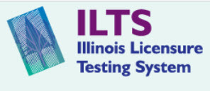 Illinois Licensure T.S.