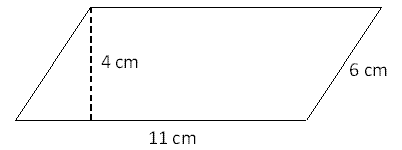parallelogram.GIF