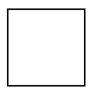 square.GIF