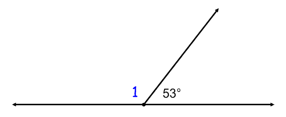 supp-angles.GIF