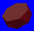 heptagonal_antiprism.jpg