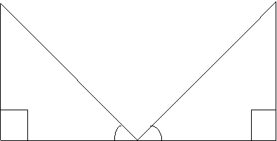 image001.gif