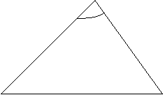 q3-a1.gif