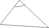 q3-a2.gif
