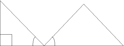 q3-b.gif