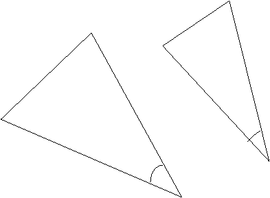 q3-c.gif