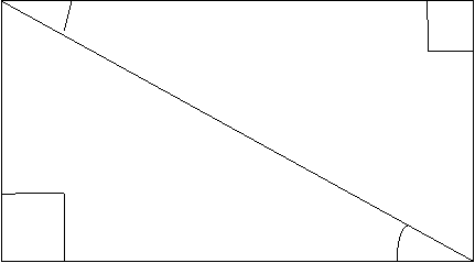q3-d.gif