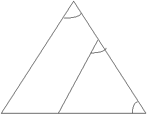 ques2-001.gif