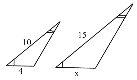 ques4.GIF