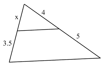 ques6.GIF