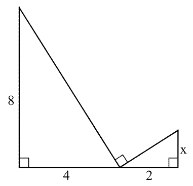 ques8.GIF