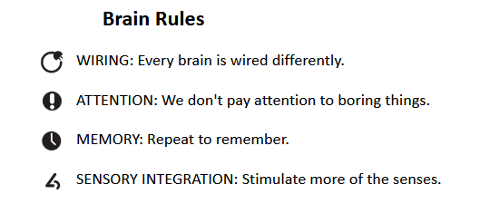 5-8Brain.Rules