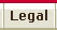 legal button