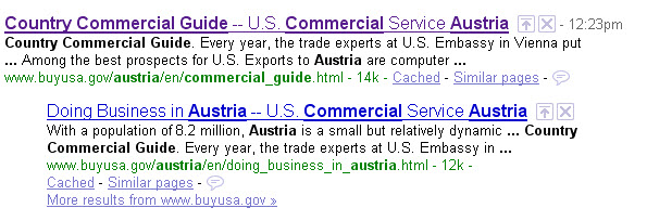 austria