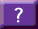 help