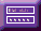 logout