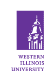 WIU Logo.