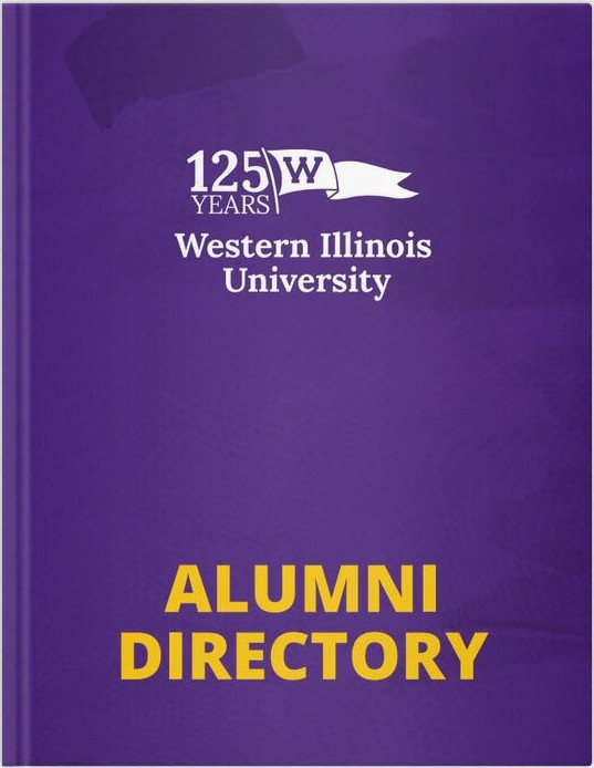 directory