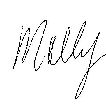 molly
