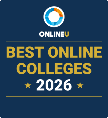 Best Online Colleges 2026