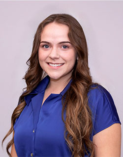 Emma Evans