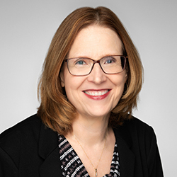 Penny Pollock