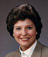 Nancy C. Pechloff