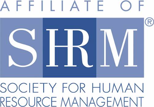 SHRM Logo
