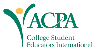 ACPA logo