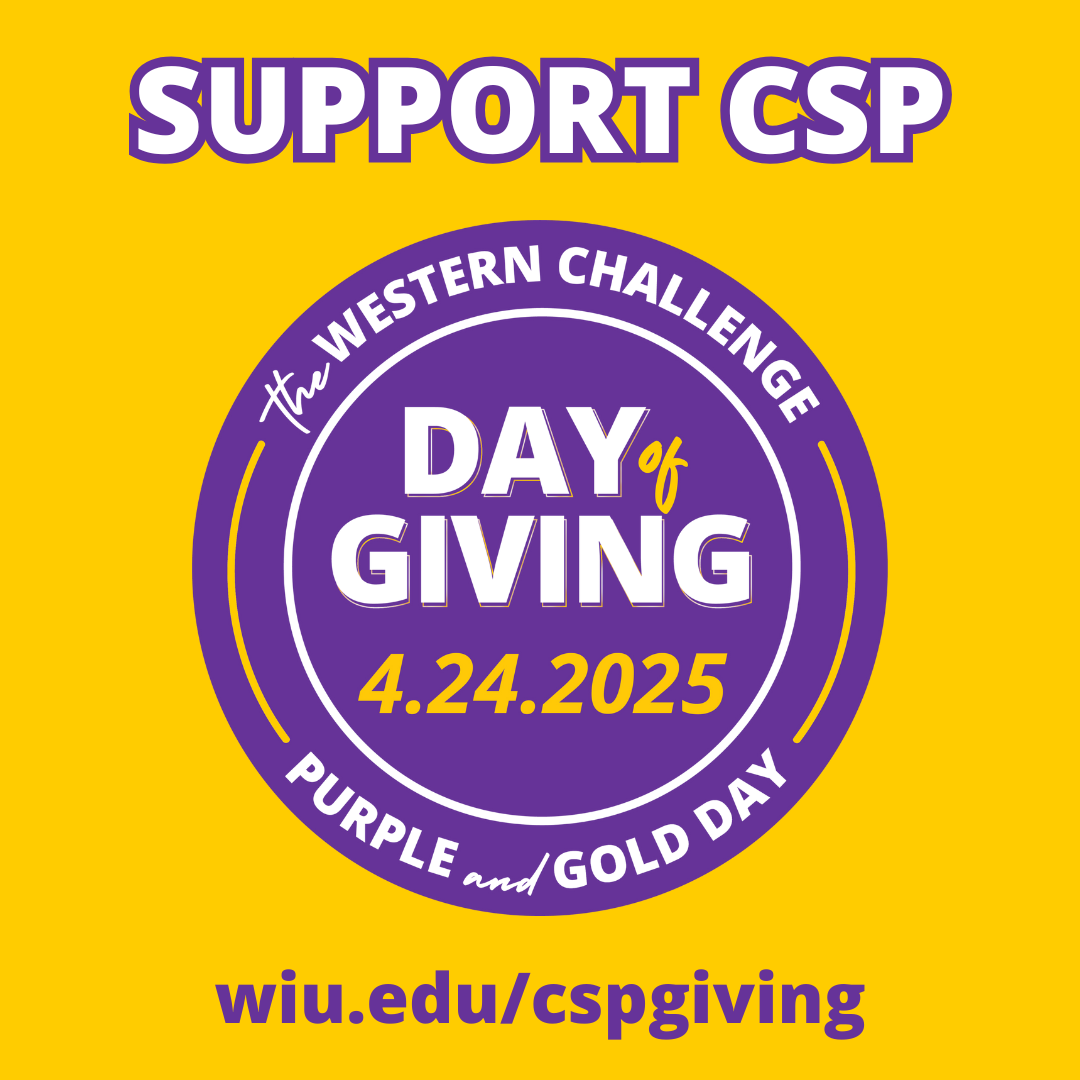 GivingTuesday Graphic