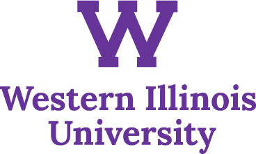 Western Illinois University