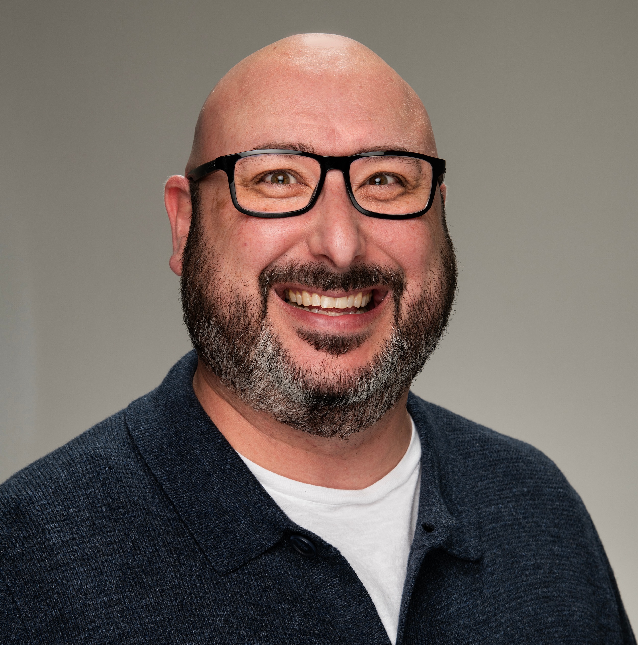 Phil Weiss