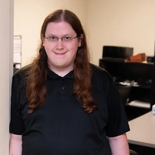 Ethan McIntyre