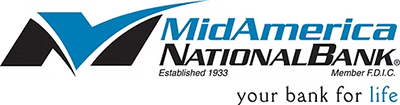 MidAmerica National Bank
