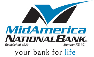 MidAmerica National Bank