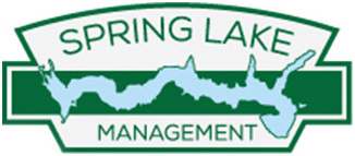 Spring Lake Management