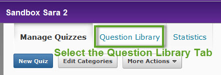 question_library_tab.jpg