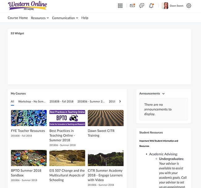 system_homepage.png