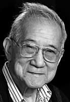 Te-hsiu Ma (deceased, 2015) – Honored posthumously in 2025 for impact in the Department of Biological Sciences at Western Illinois University.