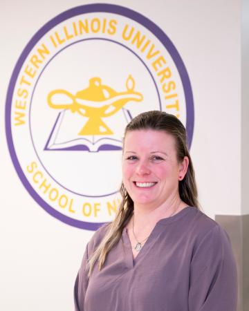 Knowles was previously named February 2025 EOM. 