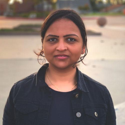 WIU alumna NagaPranitha Chodavarapu (‘13) was selected as a subject matter expert reviewer for the International Society for Pharmaceutical Engineering.