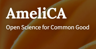 AmeliCA Logo