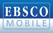 EBSCO MOBILE